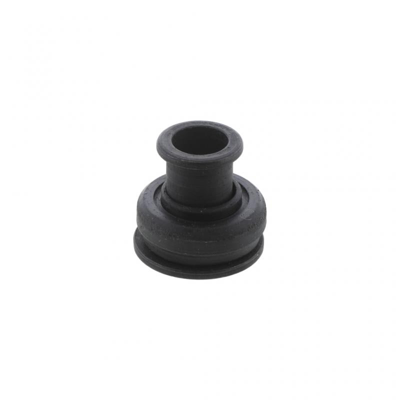 PAI INDUSTRIES - 642025 - VIBRATION ISOLATOR (2PCS) REPLACES DETROIT DIESEL A4729980147