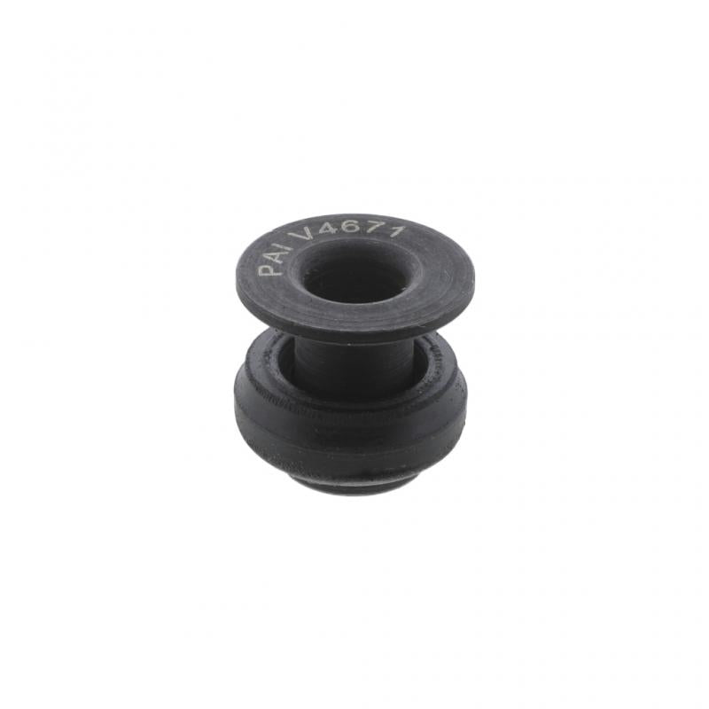 PAI INDUSTRIES - 642025 - VIBRATION ISOLATOR (2PCS) REPLACES DETROIT DIESEL A4729980147