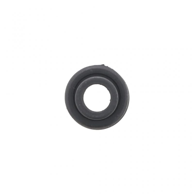 PAI INDUSTRIES - 642025 - VIBRATION ISOLATOR (2PCS) REPLACES DETROIT DIESEL A4729980147