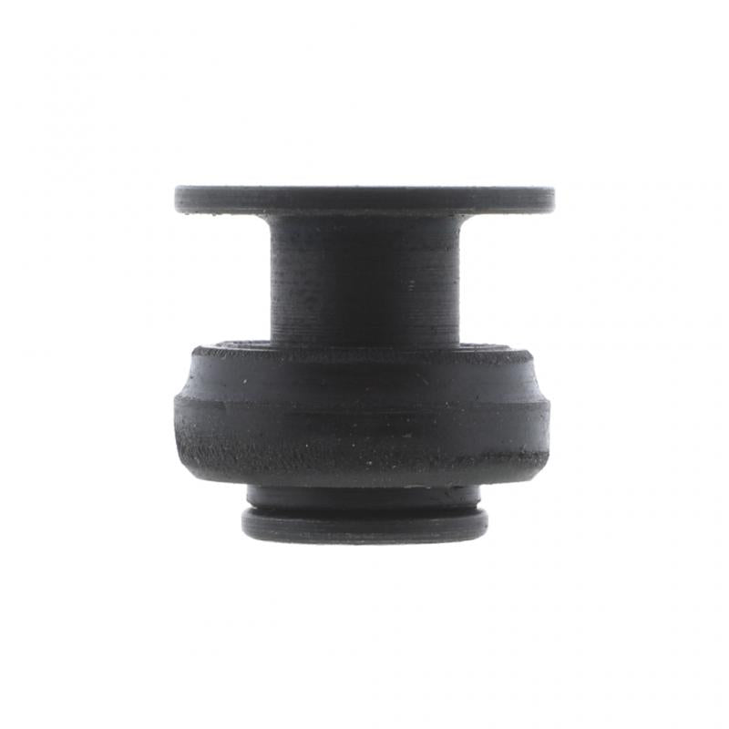 PAI INDUSTRIES - 642025 - VIBRATION ISOLATOR (2PCS) REPLACES DETROIT DIESEL A4729980147