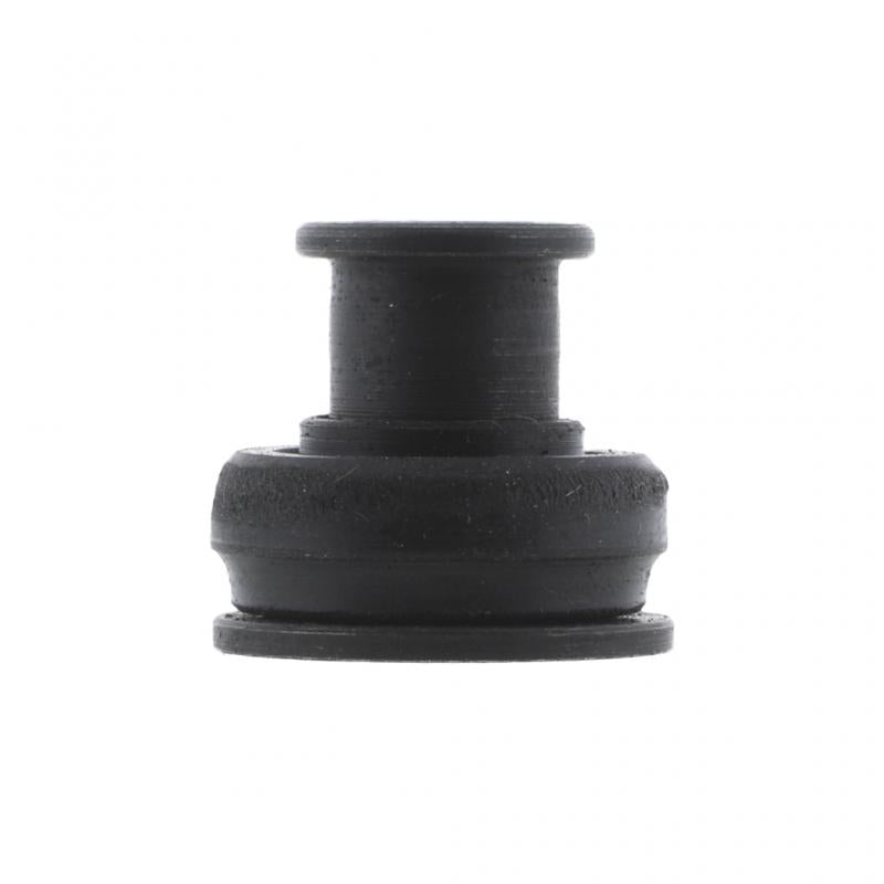 PAI INDUSTRIES - 642025 - VIBRATION ISOLATOR (2PCS) REPLACES DETROIT DIESEL A4729980147