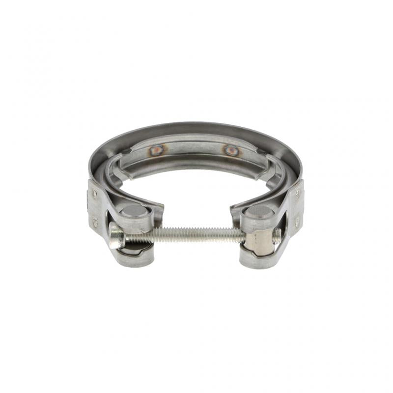 PAI INDUSTRIES - 642037 - V-BAND CLAMP REPLACES DETROIT DIESEL A0019950402