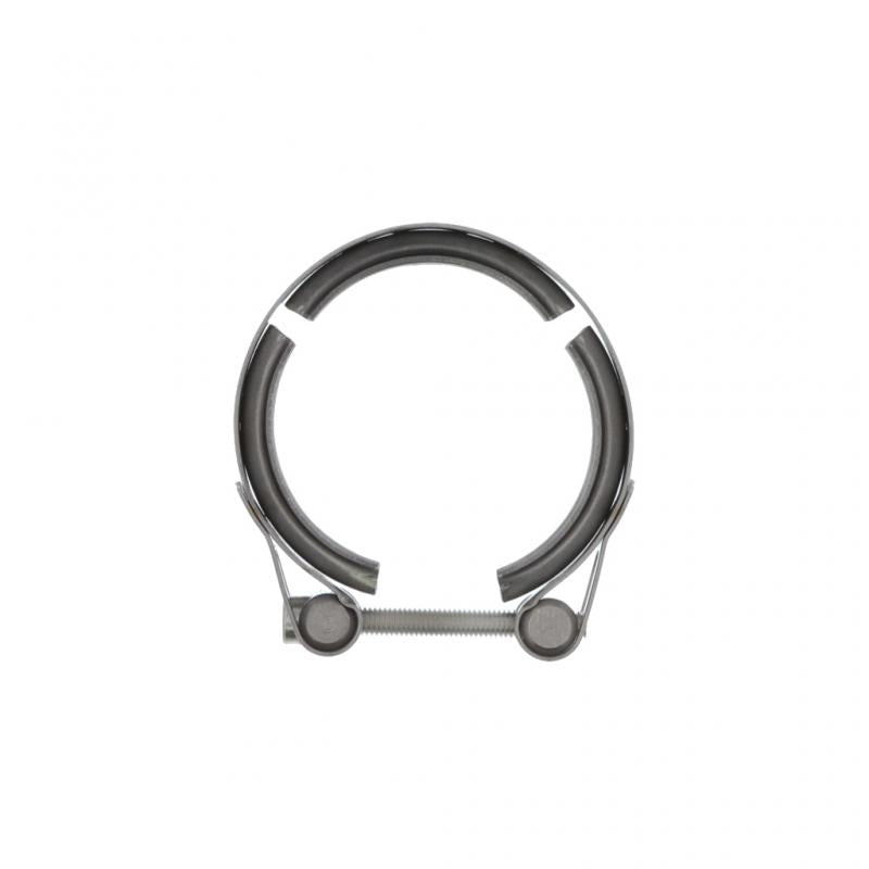 PAI INDUSTRIES - 642037 - V-BAND CLAMP REPLACES DETROIT DIESEL A0019950402