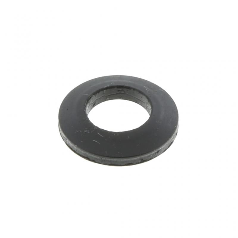 PAI INDUSTRIES - 642051 - CLAMP WASHER (6PCS) REPLACES DETROIT DIESEL 23535699