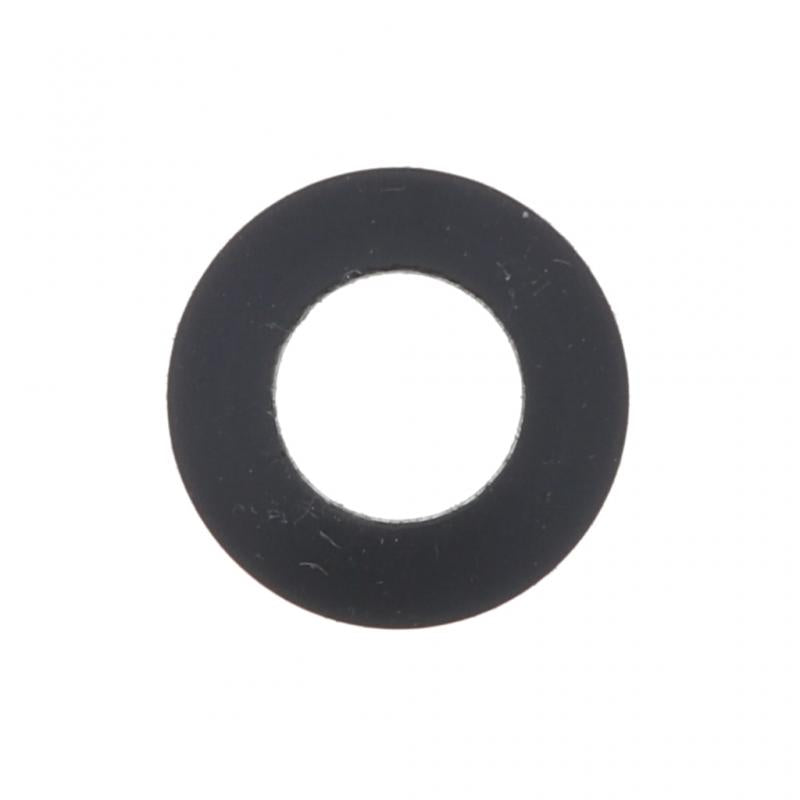 PAI INDUSTRIES - 642051 - CLAMP WASHER (6PCS) REPLACES DETROIT DIESEL 23535699