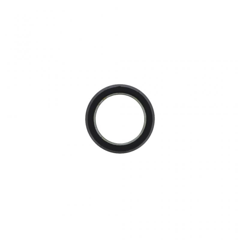 PAI INDUSTRIES - 642065 - COOLANT TUBE REPLACES DETROIT DIESEL A4722030315