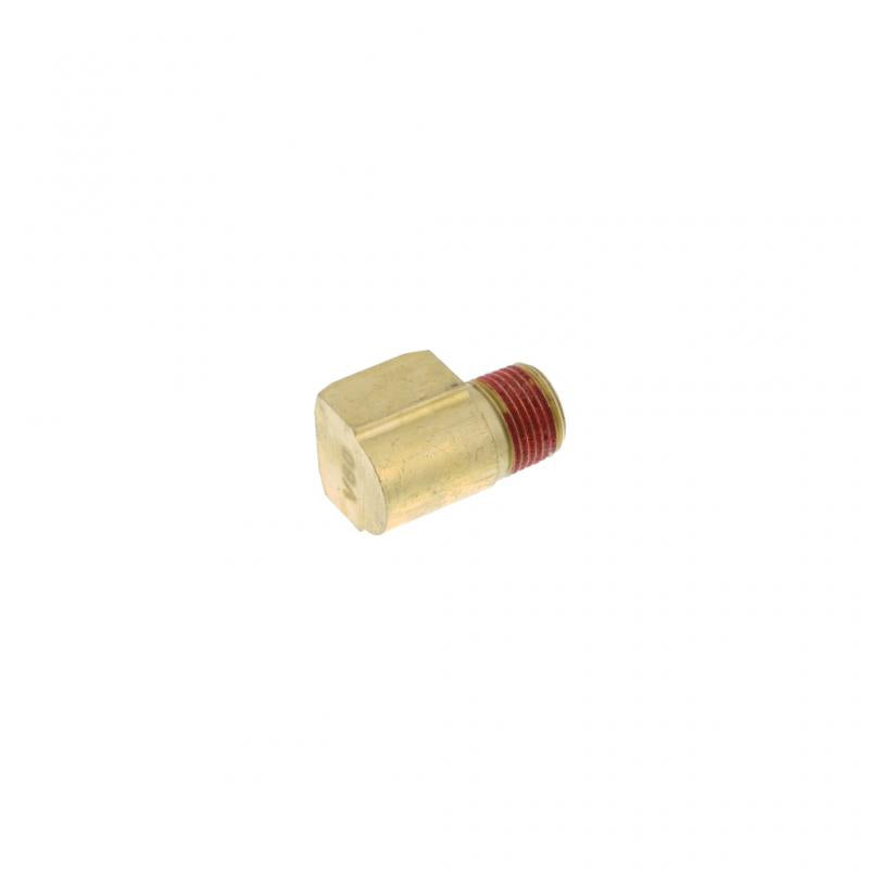 PAI INDUSTRIES - 642080 - PIPE FITTING REPLACES DETROIT DIESEL 8929725