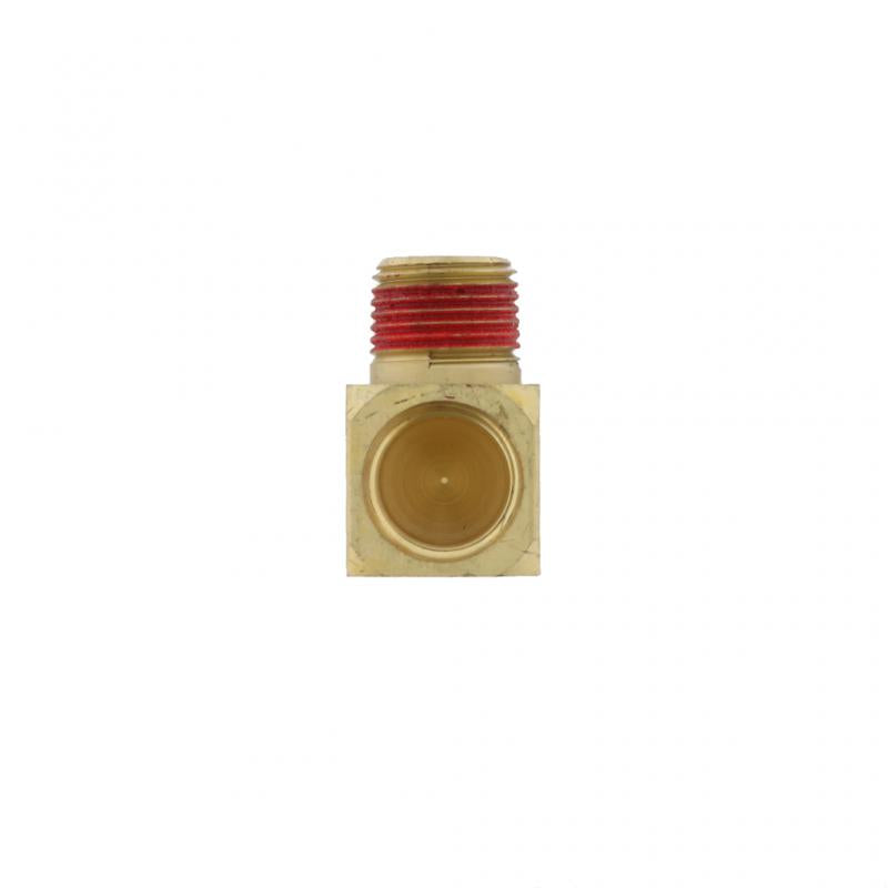 PAI INDUSTRIES - 642080 - PIPE FITTING REPLACES DETROIT DIESEL 8929725