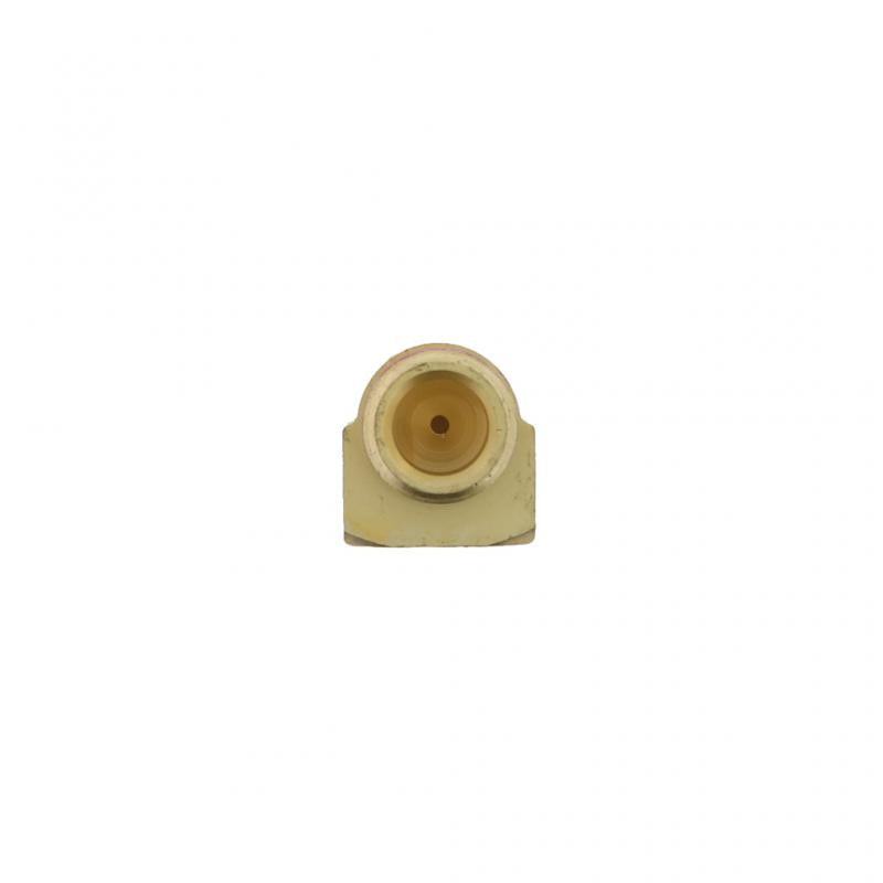 PAI INDUSTRIES - 642080 - PIPE FITTING REPLACES DETROIT DIESEL 8929725