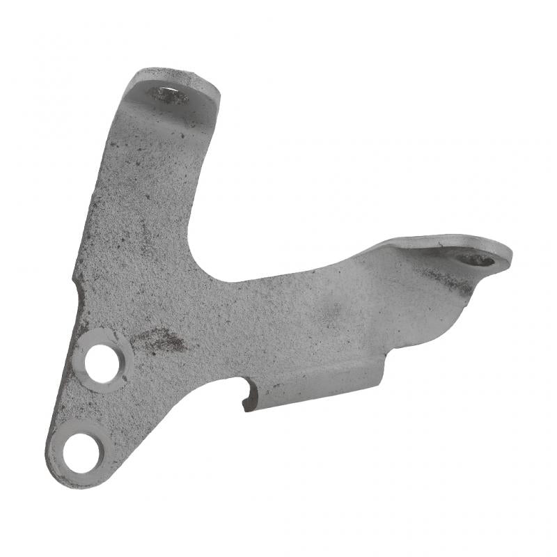PAI INDUSTRIES - 642082UX - IDLER PULLEY BRACKET (USED) REPLACES DETROIT DIESEL A4722340640