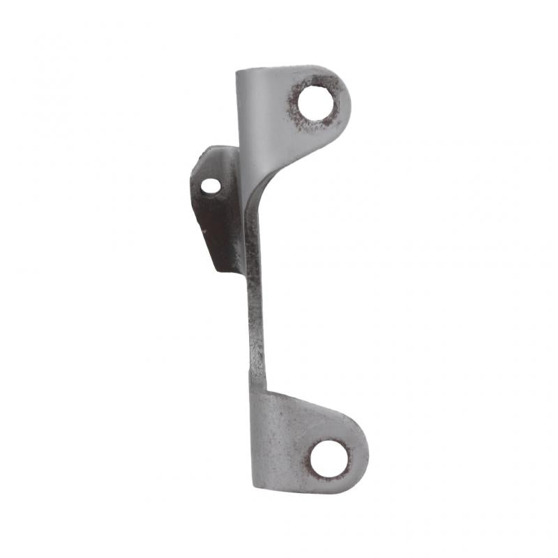 PAI INDUSTRIES - 642082UX - IDLER PULLEY BRACKET (USED) REPLACES DETROIT DIESEL A4722340640