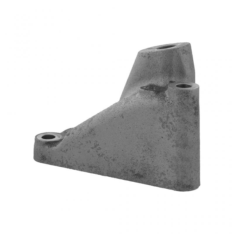 PAI INDUSTRIES - 642083UX - BELT TENSIONER BRACKET (USED) REPLACES DETROIT DIESEL A4722030540