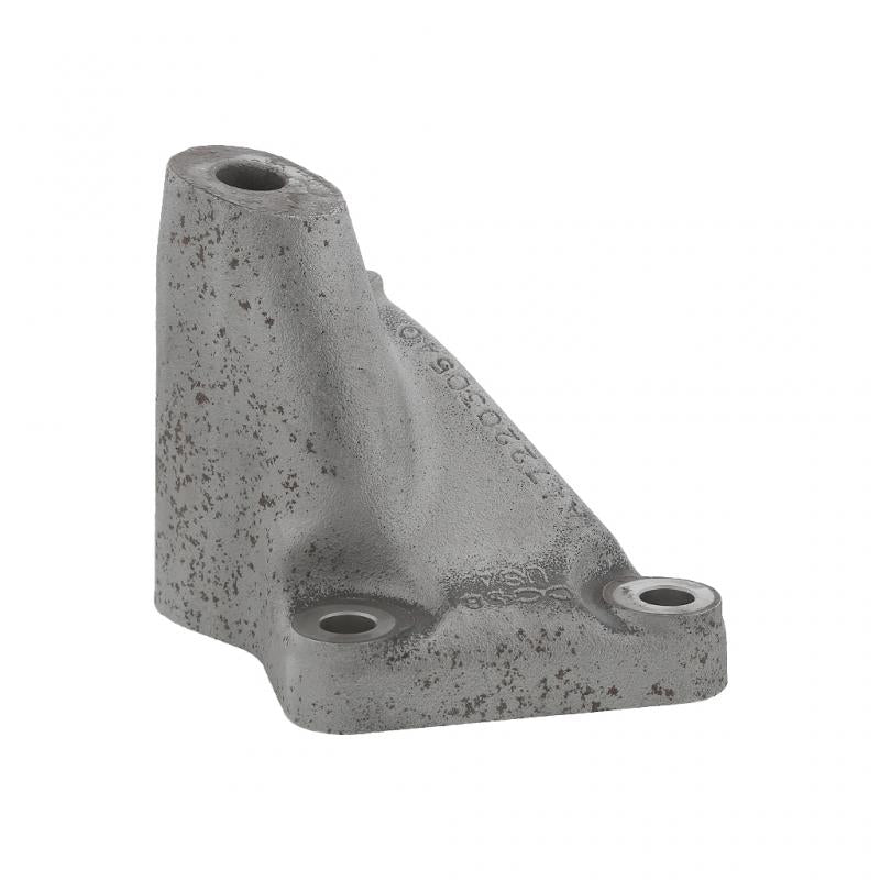 PAI INDUSTRIES - 642083UX - BELT TENSIONER BRACKET (USED) REPLACES DETROIT DIESEL A4722030540