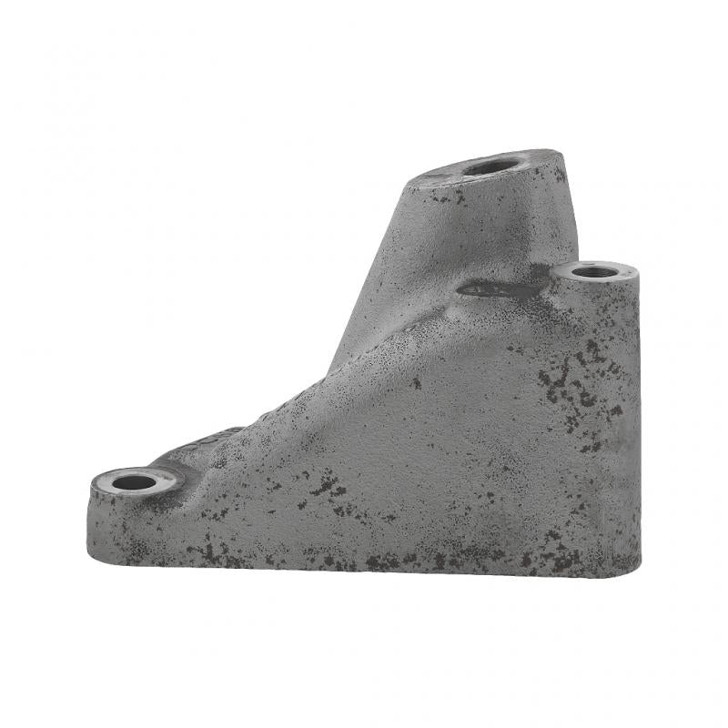 PAI INDUSTRIES - 642083UX - BELT TENSIONER BRACKET (USED) REPLACES DETROIT DIESEL A4722030540