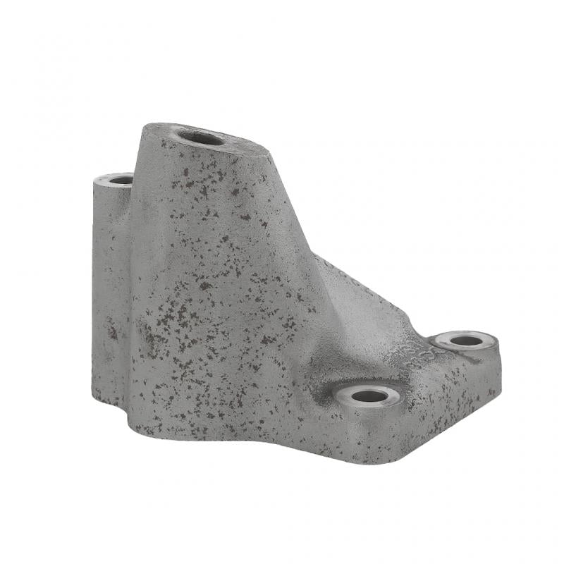PAI INDUSTRIES - 642083UX - BELT TENSIONER BRACKET (USED) REPLACES DETROIT DIESEL A4722030540