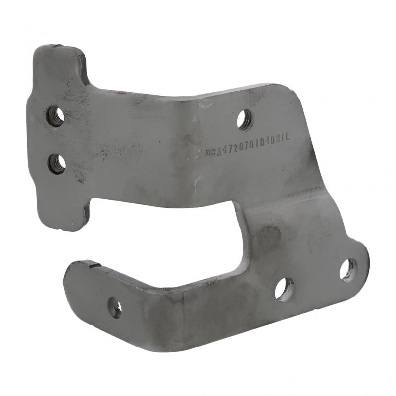 PAI INDUSTRIES - 642085UX - FUEL LINE BRACKET(USED) REPLACES DETROIT DIESEL A4720701040