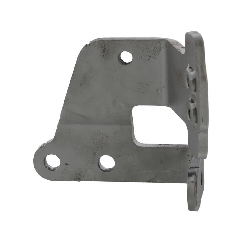 PAI INDUSTRIES - 642085UX - FUEL LINE BRACKET(USED) REPLACES DETROIT DIESEL A4720701040