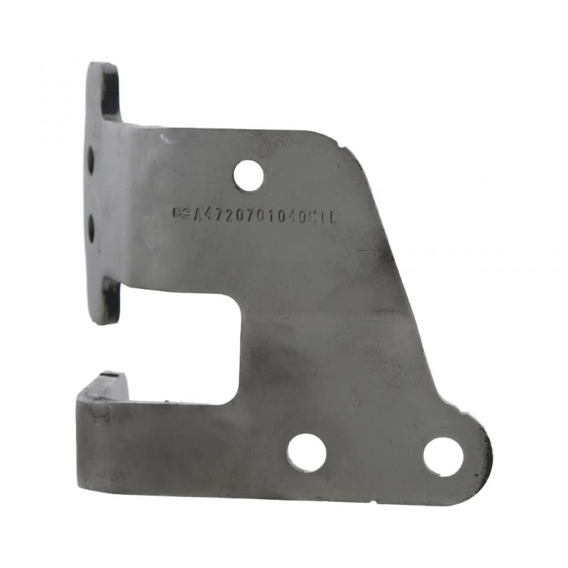 PAI INDUSTRIES - 642085UX - FUEL LINE BRACKET(USED) REPLACES DETROIT DIESEL A4720701040