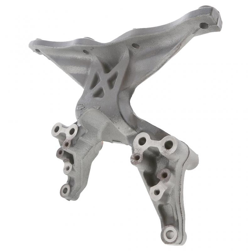 PAI INDUSTRIES - 642086UX - ENGINE SUPPORT BRACKET(USED) REPLACES DETROIT DIESEL A4722031944