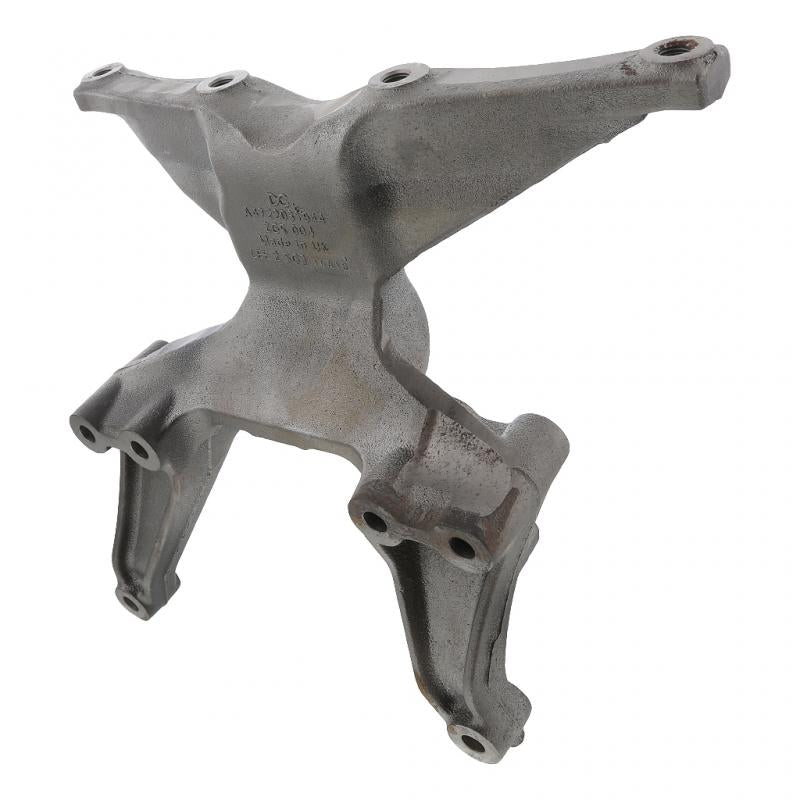 PAI INDUSTRIES - 642086UX - ENGINE SUPPORT BRACKET(USED) REPLACES DETROIT DIESEL A4722031944