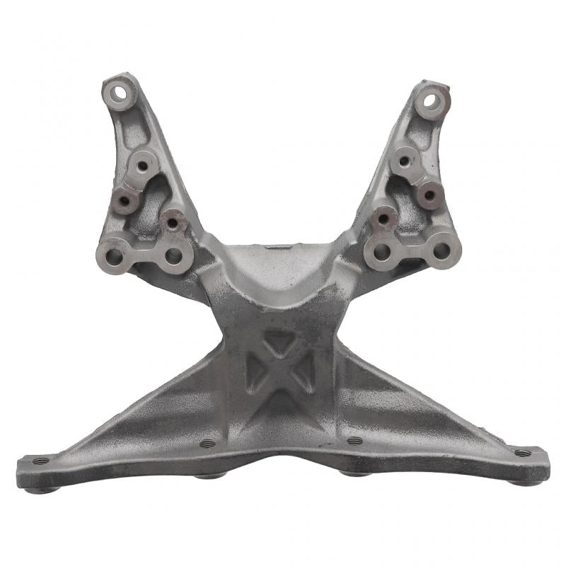 PAI INDUSTRIES - 642086UX - ENGINE SUPPORT BRACKET(USED) REPLACES DETROIT DIESEL A4722031944