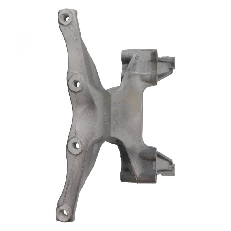 PAI INDUSTRIES - 642086UX - ENGINE SUPPORT BRACKET(USED) REPLACES DETROIT DIESEL A4722031944