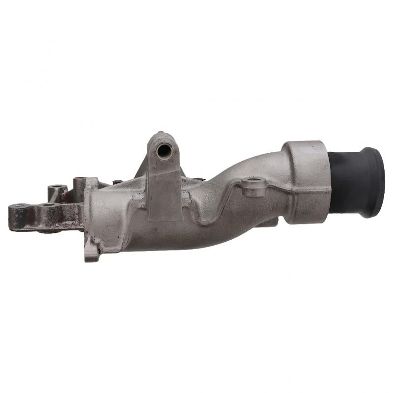PAI INDUSTRIES - 642087UX - EGR WATER MANIFOLD(USED) REPLACES DETROIT DIESEL A4722030244