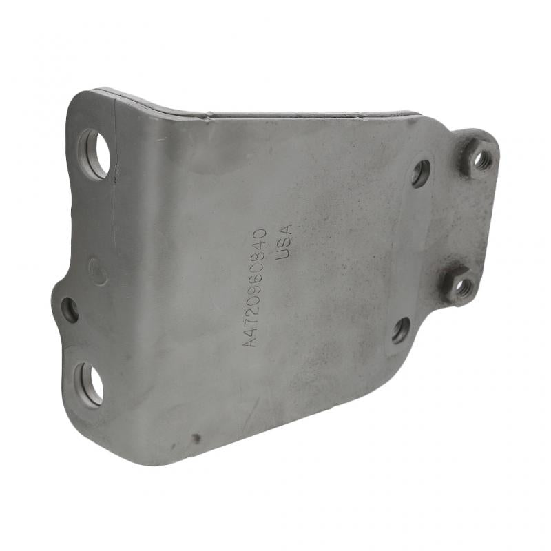 PAI INDUSTRIES - 642089UX - BRACKET(USED) REPLACES DETROIT DIESEL A4720960840