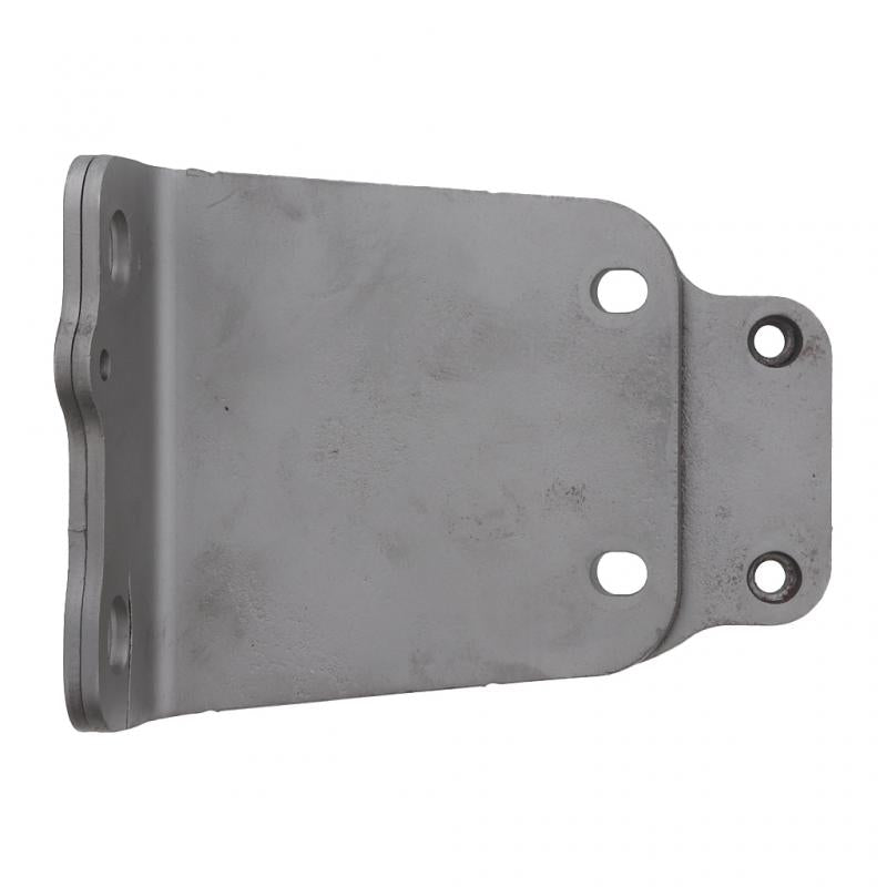 PAI INDUSTRIES - 642089UX - BRACKET(USED) REPLACES DETROIT DIESEL A4720960840