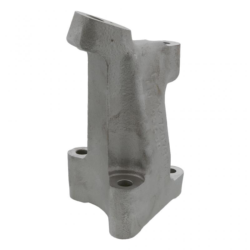 PAI INDUSTRIES - 642090UX - SUPPORT BRACKET(USED) REPLACES DETROIT DIESEL A4720781141