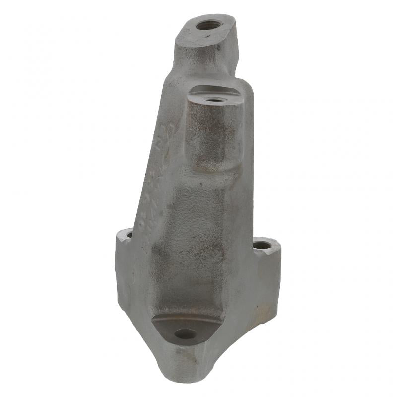 PAI INDUSTRIES - 642090UX - SUPPORT BRACKET(USED) REPLACES DETROIT DIESEL A4720781141