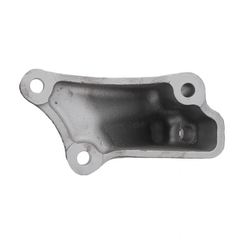 PAI INDUSTRIES - 642091EX - RADIATOR BRACKET(USED) REPLACES DETROIT DIESEL A4722030840