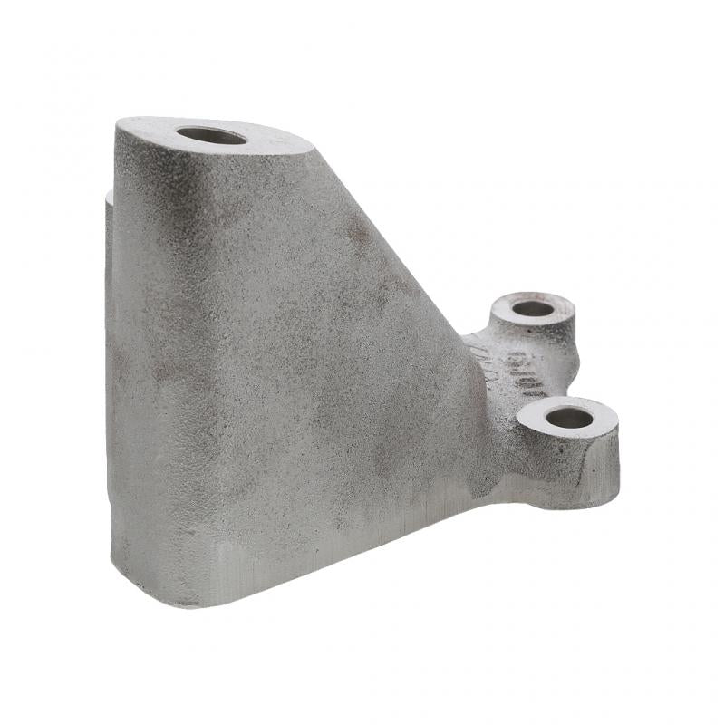 PAI INDUSTRIES - 642091UX - RADIATOR BRACKET(USED) REPLACES DETROIT DIESEL A4722030840