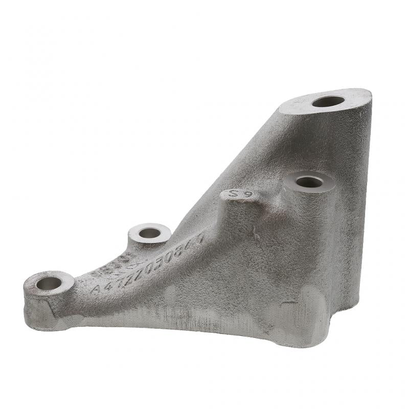 PAI INDUSTRIES - 642091UX - RADIATOR BRACKET(USED) REPLACES DETROIT DIESEL A4722030840