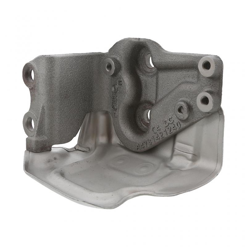 PAI INDUSTRIES - 642094UX - EGR BRACKET(USED) REPLACES DETROIT DIESEL A4731421240