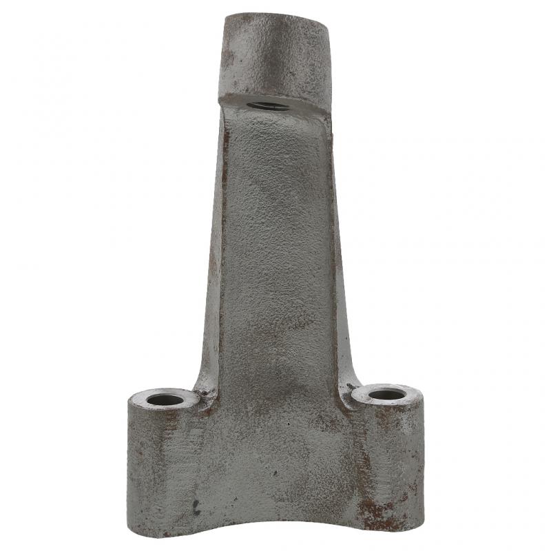 PAI INDUSTRIES - 642095UX - CHARGE AIR COOLER BRACKET(USED) REPLACES DETROIT DIESEL A4720760640