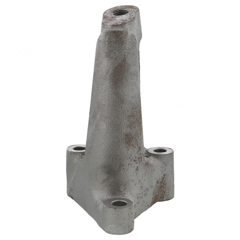 PAI INDUSTRIES - 642095UX - CHARGE AIR COOLER BRACKET(USED) REPLACES DETROIT DIESEL A4720760640