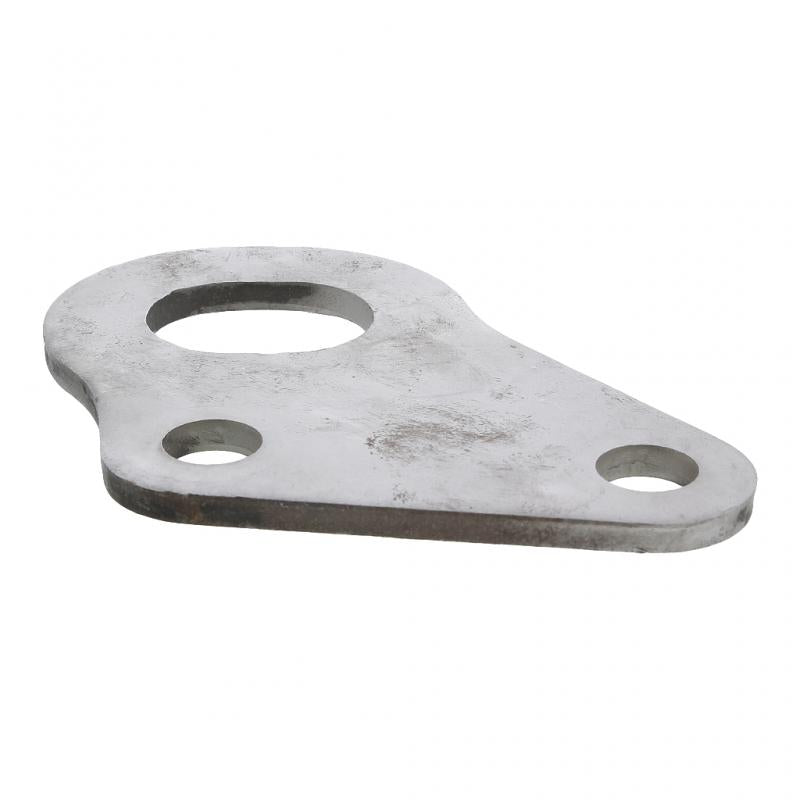 PAI INDUSTRIES - 642096EX - ENGINE LIFT SUPPORT BRACKET(REMAN) REPLACES DETROIT DIESEL A4712241343