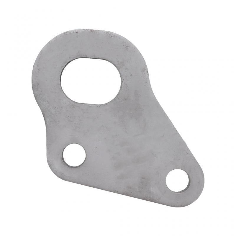 PAI INDUSTRIES - 642096EX - ENGINE LIFT SUPPORT BRACKET(REMAN) REPLACES DETROIT DIESEL A4712241343