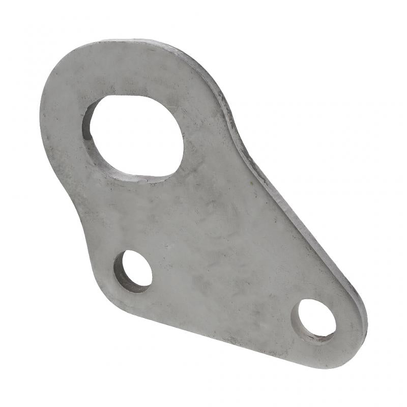 PAI INDUSTRIES - 642096UX - ENGINE LIFT SUPPORT BRACKET (USED) REPLACES DETROIT DIESEL A4712241343