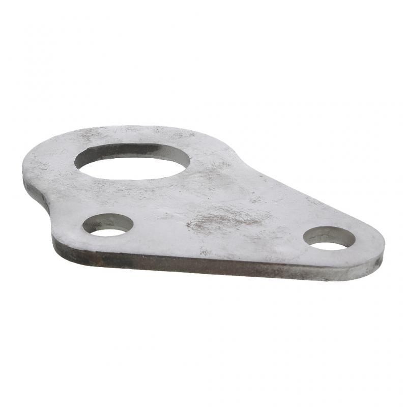 PAI INDUSTRIES - 642096UX - ENGINE LIFT SUPPORT BRACKET (USED) REPLACES DETROIT DIESEL A4712241343