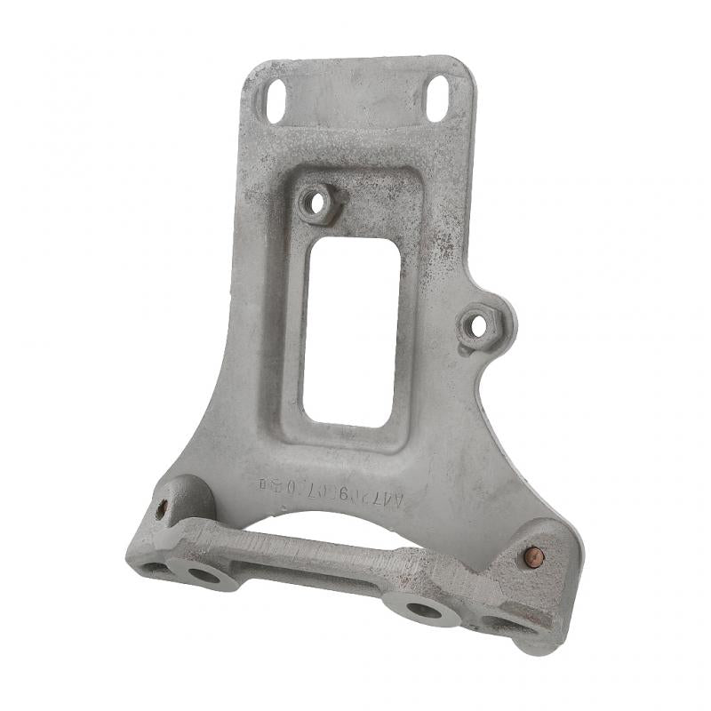 PAI INDUSTRIES - 642097UX - TURBO SUPPORT BRACKET (USED) REPLACES DETROIT DIESEL A4720960740
