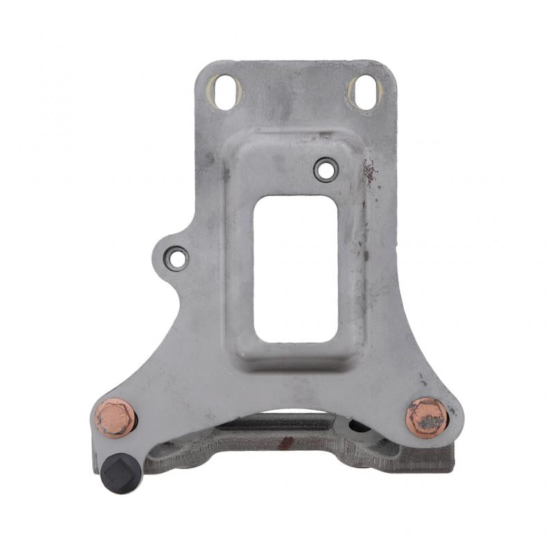 PAI INDUSTRIES - 642097UX - TURBO SUPPORT BRACKET (USED) REPLACES DETROIT DIESEL A4720960740