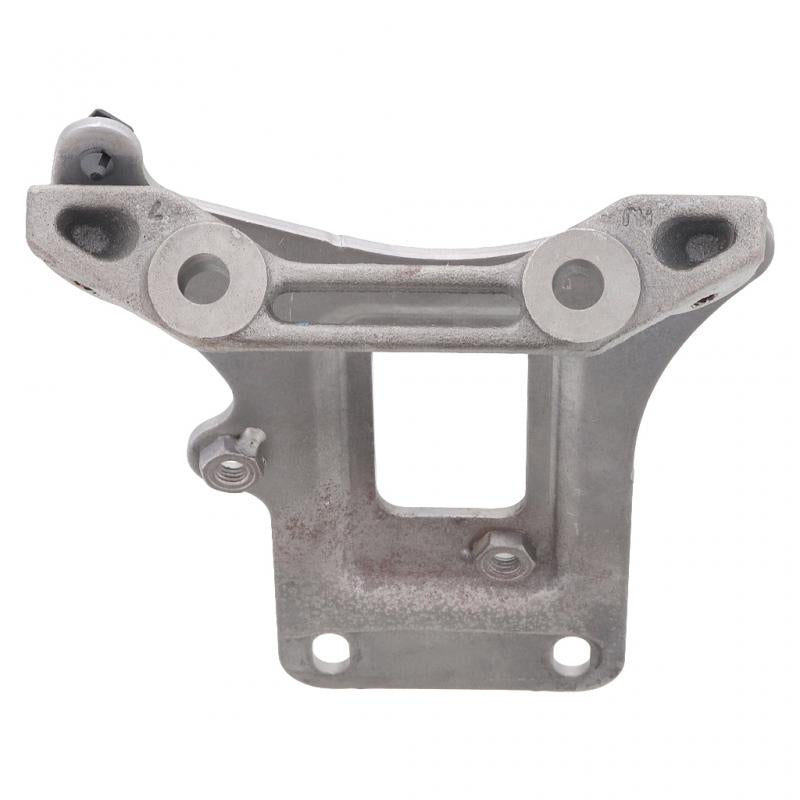 PAI INDUSTRIES - 642097UX - TURBO SUPPORT BRACKET (USED) REPLACES DETROIT DIESEL A4720960740