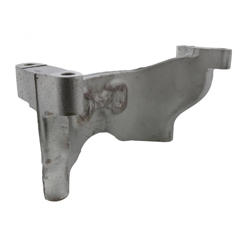 PAI INDUSTRIES - 642099EX - ENGINE MOUNT REPLACES DETROIT DIESEL A4722231604