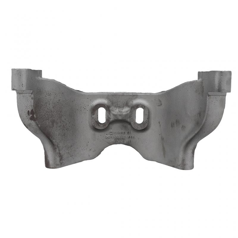 PAI INDUSTRIES - 642099EX - ENGINE MOUNT REPLACES DETROIT DIESEL A4722231604