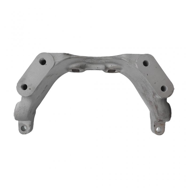 PAI INDUSTRIES - 642099EX - ENGINE MOUNT REPLACES DETROIT DIESEL A4722231604