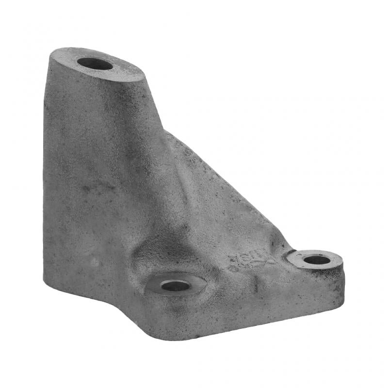 PAI INDUSTRIES - 642103UX - TIE ROD ENGINE BRACKET(USED) REPLACES DETROIT DIESEL A4722030740