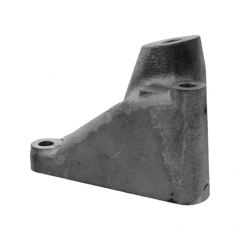PAI INDUSTRIES - 642103UX - TIE ROD ENGINE BRACKET(USED) REPLACES DETROIT DIESEL A4722030740