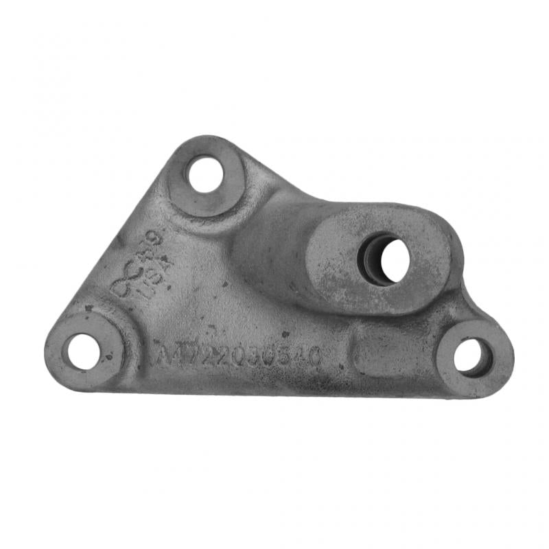 PAI INDUSTRIES - 642103UX - TIE ROD ENGINE BRACKET(USED) REPLACES DETROIT DIESEL A4722030740